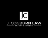 https://www.logocontest.com/public/logoimage/1689315148J. Cogburn Law.png